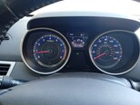Hyundai Elantra-5