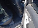 Hyundai Elantra-6