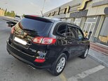 Hyundai Santa Fe-2