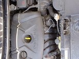 Hyundai Elantra-7