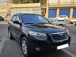 Hyundai Santa Fe-1