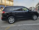 Hyundai Santa Fe-3