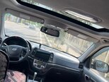 Hyundai Santa Fe-9