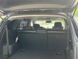 Hyundai Santa Fe-10