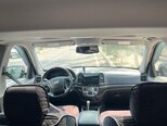 Hyundai Santa Fe-11