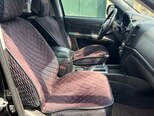 Hyundai Santa Fe-16