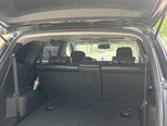 Hyundai Santa Fe-13