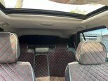 Hyundai Santa Fe-18