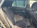 Hyundai Santa Fe-15