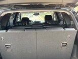 Hyundai Santa Fe-19