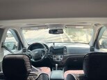Hyundai Santa Fe-17