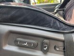 Hyundai Santa Fe-14