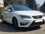 SEAT Leon-1