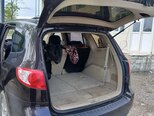 Hyundai Santa Fe-4