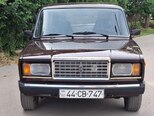 LADA (VAZ) 2107-1
