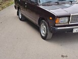 LADA (VAZ) 2107-2