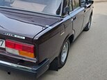 LADA (VAZ) 2107-8