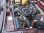 LADA (VAZ) 2107-13