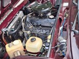 LADA (VAZ) 2107-9