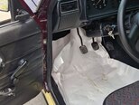 LADA (VAZ) 2107-11