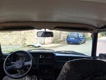 LADA (VAZ) 2107-6
