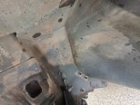 LADA (VAZ) 2106-20