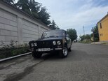 LADA (VAZ) 2106-11