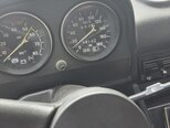 LADA (VAZ) 2106-3