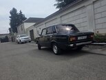 LADA (VAZ) 2106-9