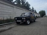 LADA (VAZ) 2106-10