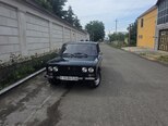 LADA (VAZ) 2106-13