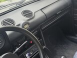 LADA (VAZ) 2106-6