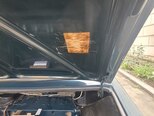 LADA (VAZ) 2106-17