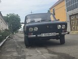 LADA (VAZ) 2106-1