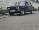 LADA (VAZ) 2106-5