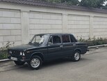 LADA (VAZ) 2106-4