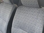 LADA (VAZ) 2106-2