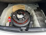 Hyundai Avante-20