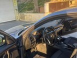 BMW 116-6