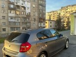 BMW 116-5