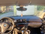 BMW 116-7