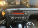 BMW 116-8