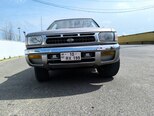 Nissan Pathfinder-1