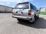 Nissan Pathfinder-5
