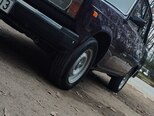 LADA (VAZ) 2107-3