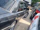 Mercedes 190-7