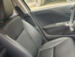 Honda Grace-11