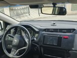 Honda Grace-10