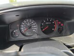 Nissan Pathfinder-9