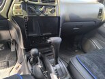 Nissan Pathfinder-10